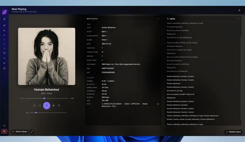 6a3b84218f208-egle-audio-suite-screenshot6