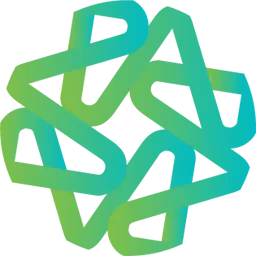Mixar 2.1.1