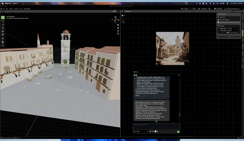 6a3b6e5bed270-mixar-screenshot1
