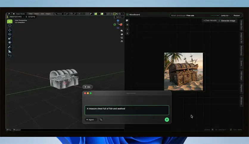 6a3b6e5e4f6f3-mixar-screenshot3