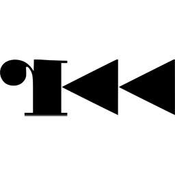 Radare2 v6.1.8