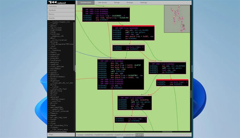 69d795767eb83-radare2-screenshot2