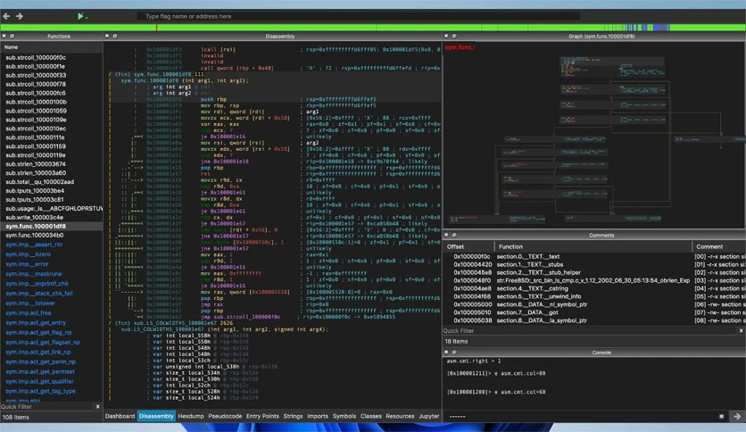 69d79578675a3-radare2-screenshot4