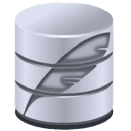 Letos 4.0.0