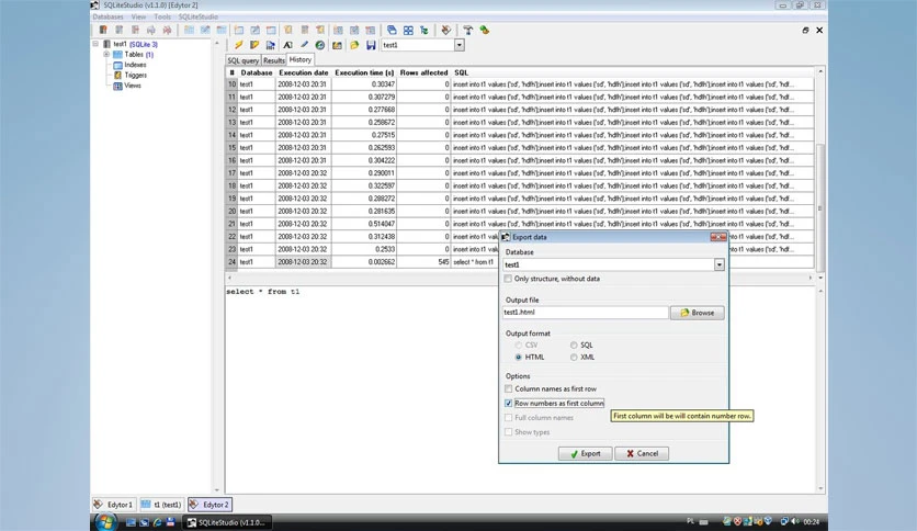 698c4af1b6fbd-pawel-salawa-sqlitestudio-screenshot2