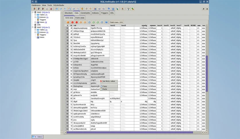 698c4af36256f-pawel-salawa-sqlitestudio-screenshot3