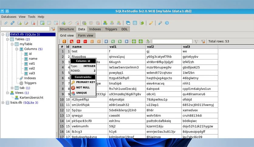 698c4af37d0a9-pawel-salawa-sqlitestudio-screenshot4