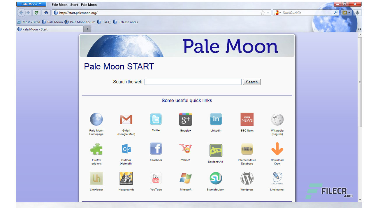 Pale-Moon-Free-Download