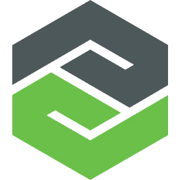 PTC Creo Schematics 13.0.0