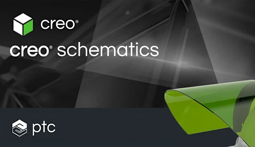 6850fdf7473d5-ptc-creo-schematics-version-screenshot1