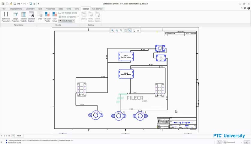 ptc-creo-schematics-free-download-02