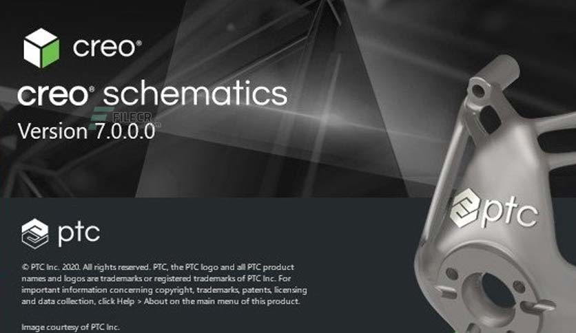 ptc-creo-schematics-free-download-01