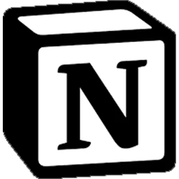 Notion Calendar 1.137.0