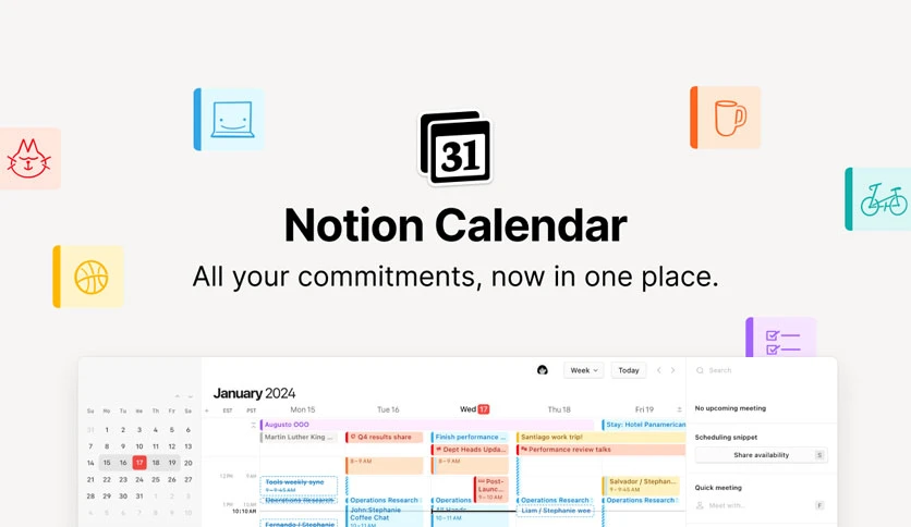 65b20726afe88-notion-calendar-FeatureImage