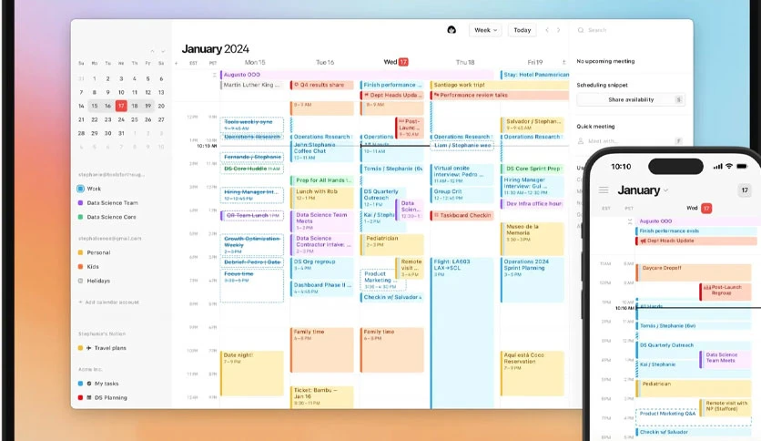 65b392752c69f-notion-calendar-screenshot1