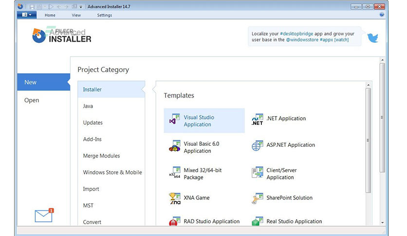 Advanced-Installer-Architect-Free-Download-01-1