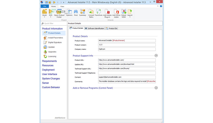 Advanced-Installer-Architect-Free-Download-02-1