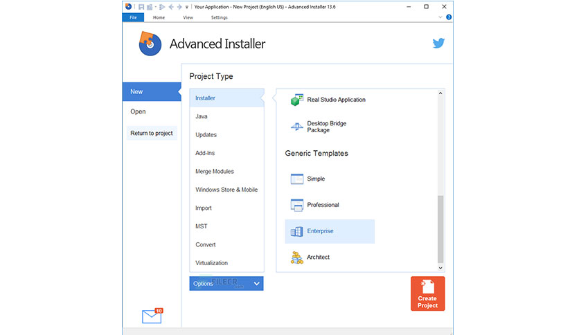 Advanced-Installer-Architect-Free-Download-03-1