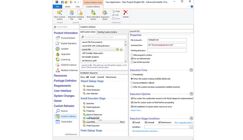 Advanced-Installer-Architect-Free-Download-04-1