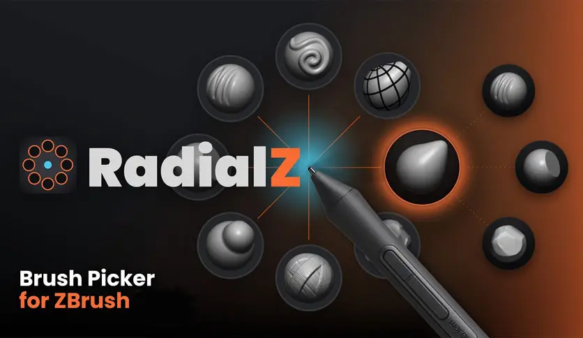6a3bbe3e7b285-radialz-FeatureImage