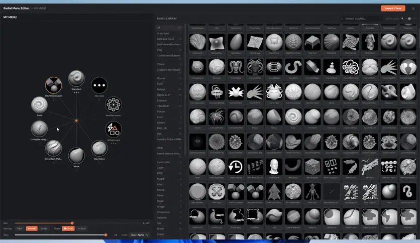 6a3bbe4354175-radialz-screenshot3