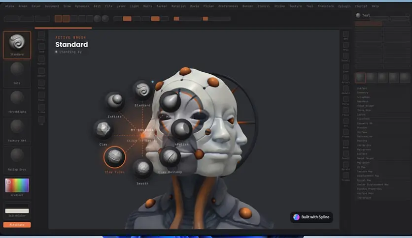 6a3bbe42845ec-radialz-screenshot2