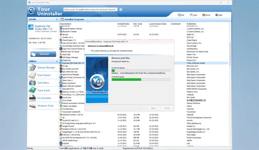 6a3b79f41d568-your-uninstaller-pro-FeatureImage