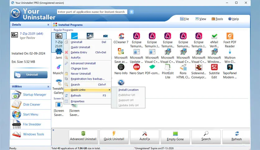 6a3b79f0c890e-your-uninstaller-pro-screenshot3