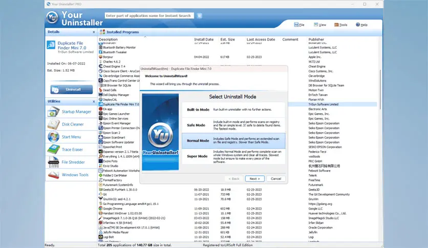 6a3b79f0c4dc4-your-uninstaller-pro-screenshot4