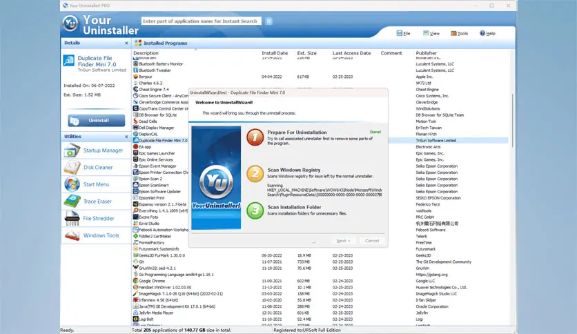 6a3b79ee49938-your-uninstaller-pro-screenshot1