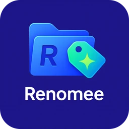 Renomee 0.3.6