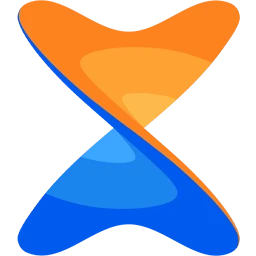 Xender For Windows 6.0.0