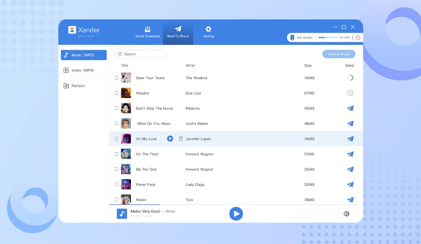 660724565afcc-xender-for-windows-screenshot3