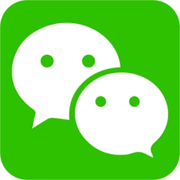 WeChat For Windows 4.1.12