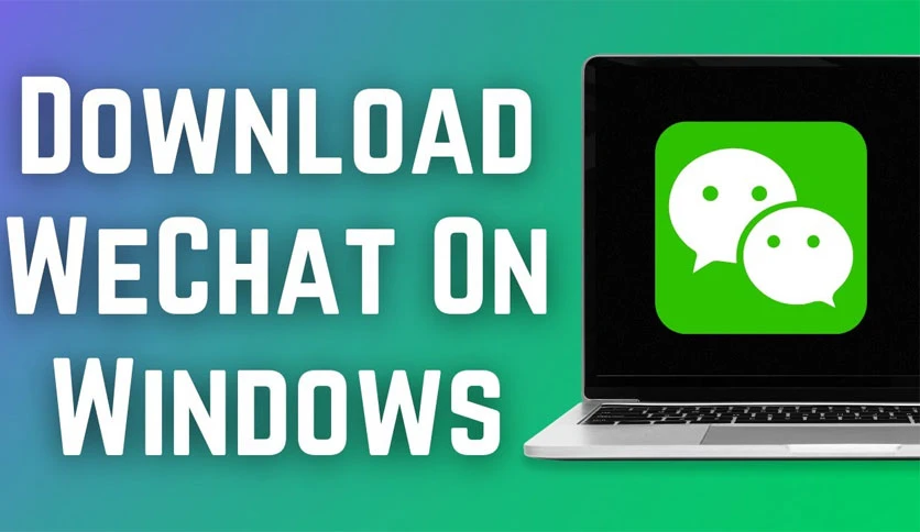 65eeb4f772ea8-wechat-for-windows-screenshot1