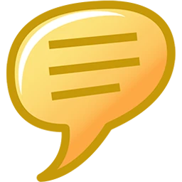 Softros LAN Messenger 12.6.3