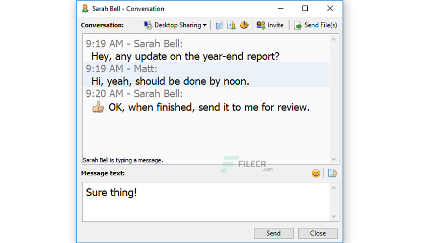 softros-lan-messenger-free-download-01