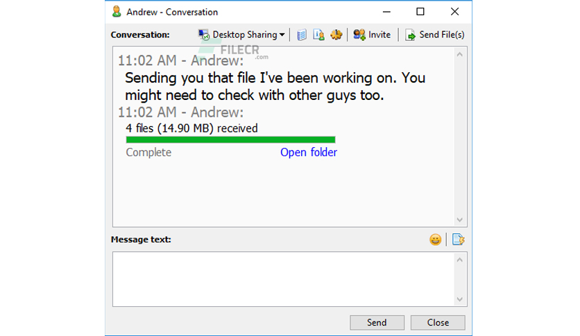 softros-lan-messenger-free-download-02