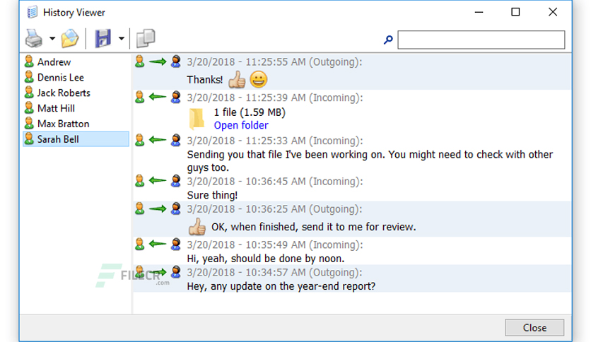 softros-lan-messenger-free-download-03