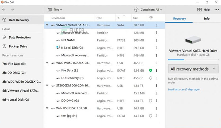 disk-drill-enterprise-free-download-01