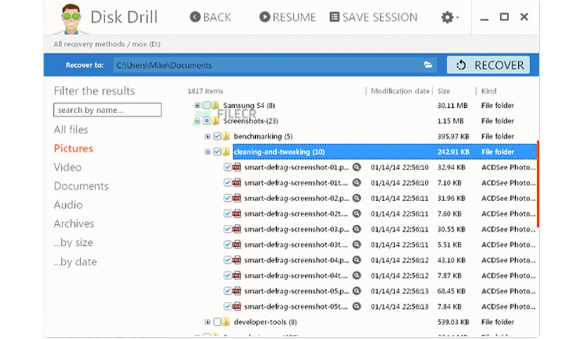 disk-drill-enterprise-free-download-02