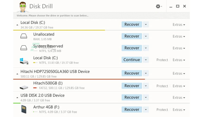 disk-drill-enterprise-free-download-03