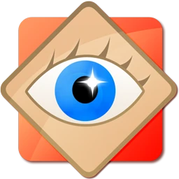 FastStone Image Viewer 8.5 Corporate