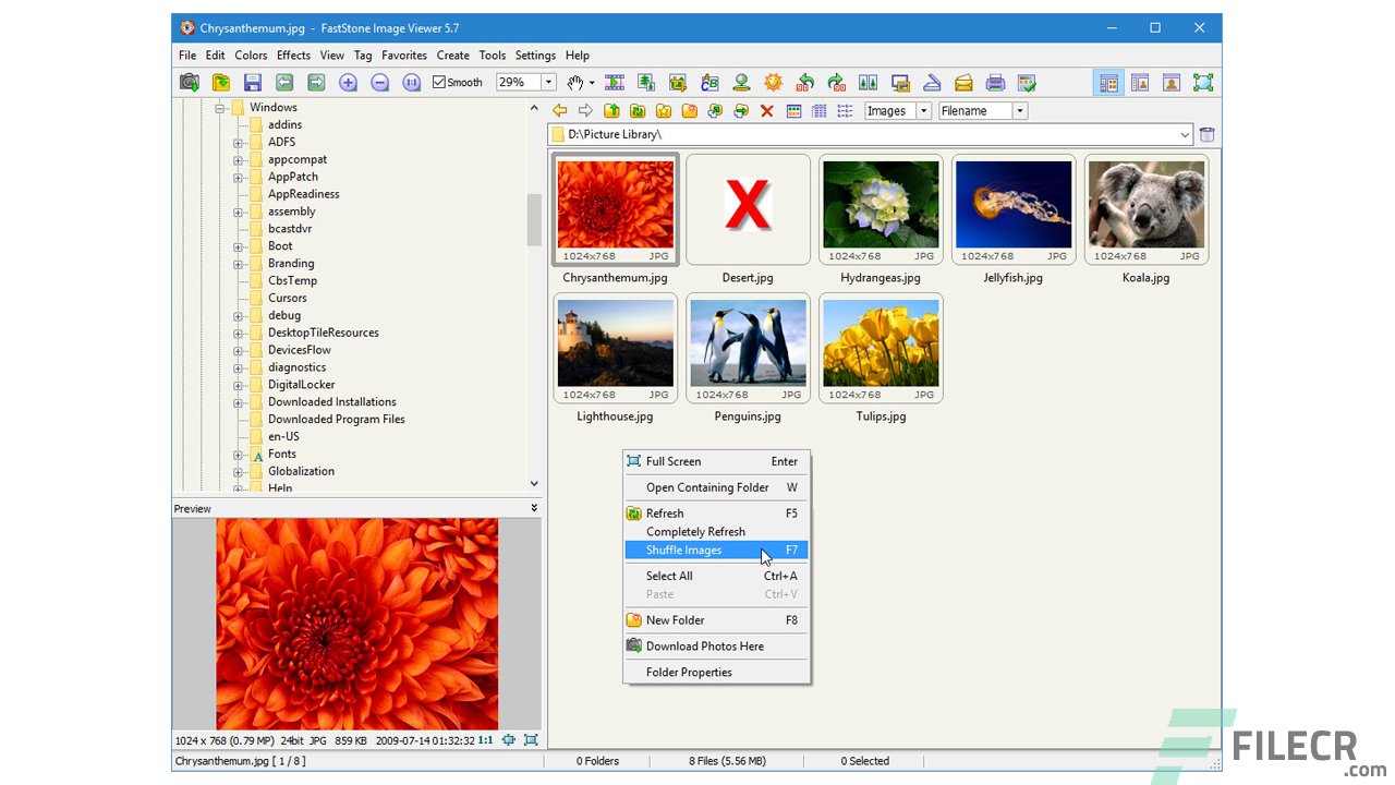 Scr1_FastStone-Image-Viewer_free-download