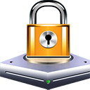 GiliSoft Private Disk 11.8