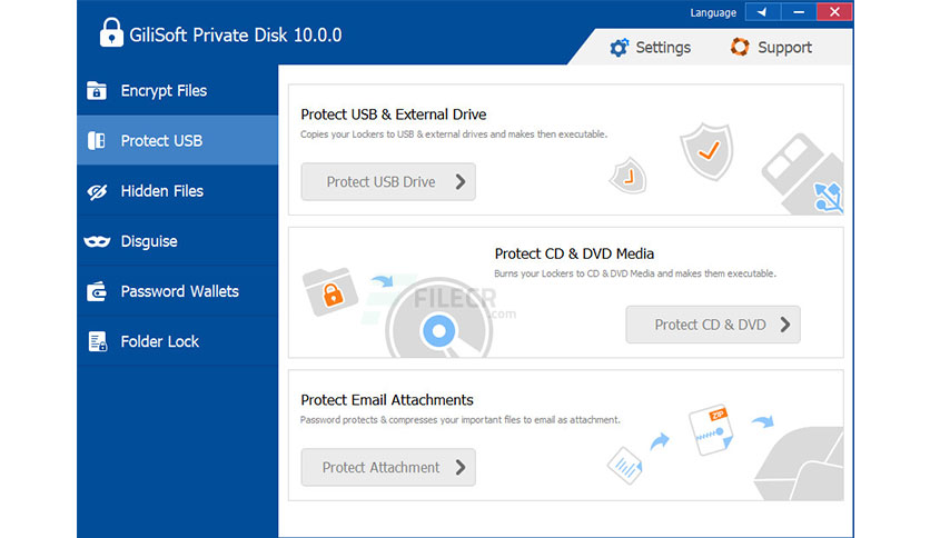 GiliSoft-Private-Disk-Free-download-01