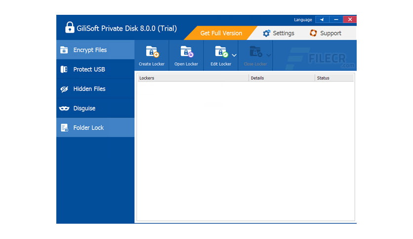 GiliSoft-Private-Disk-Free-download-02