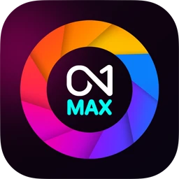 ON1 Photo RAW MAX 2026.4 v20.4.1.18862