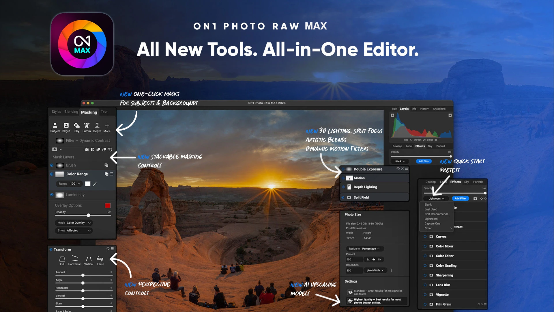 691da7b8ed1a0-on1-photoraw-max-FeatureImage