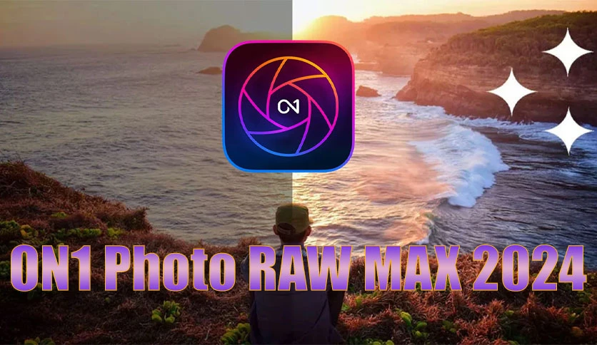 65571d33e911a-on1-photo-raw-max-screenshot1